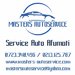 Masters Autoservice - Service Auto